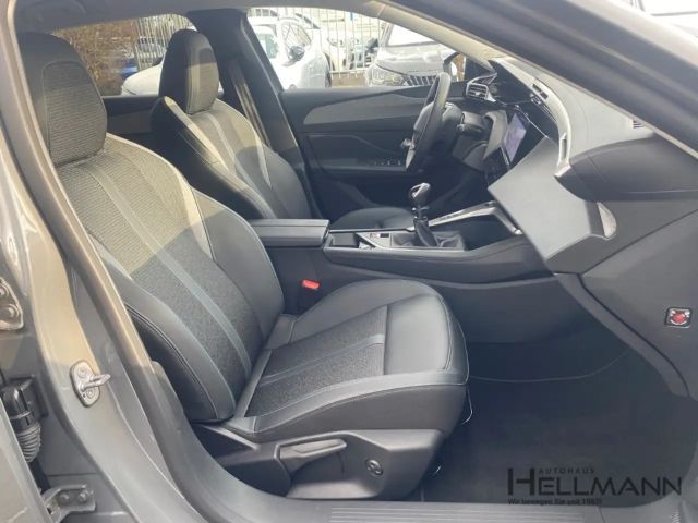 Peugeot 308 Allure Pack SW