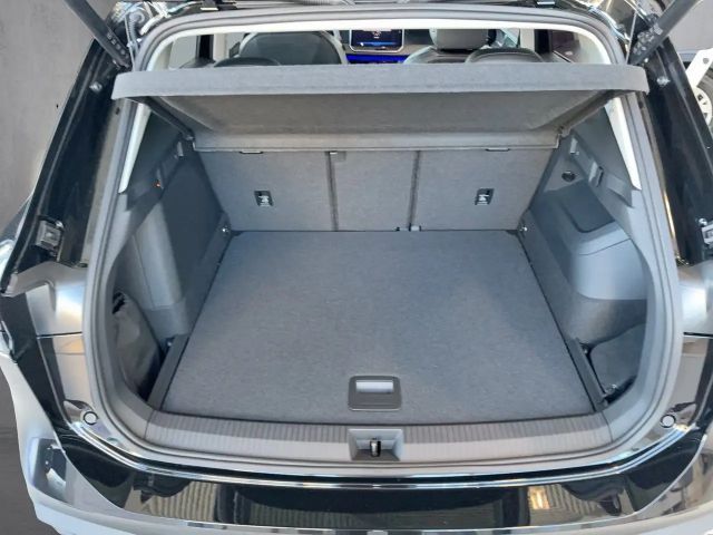 Volkswagen Tiguan DSG eHybrid