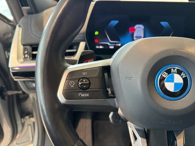 BMW iX1 M-Sport xDrive30