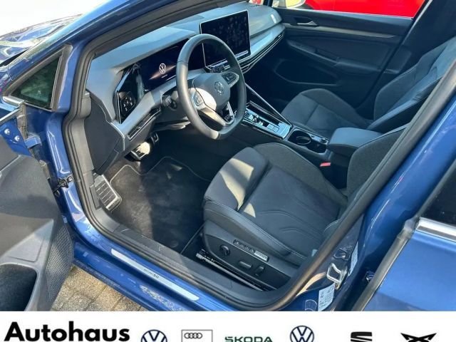 Volkswagen Golf 1.5 eTSI