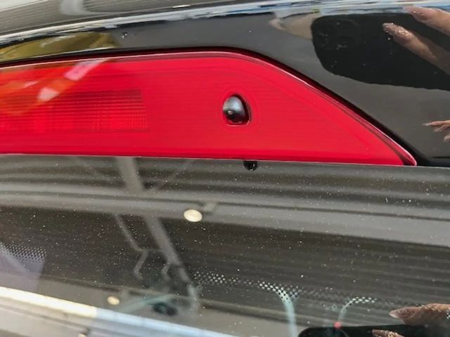 Renault Kangoo Blue EDC Techno dCi 115