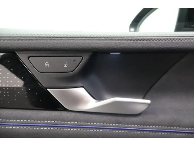 Volkswagen Passat 2.0 TDI R-Line Variant