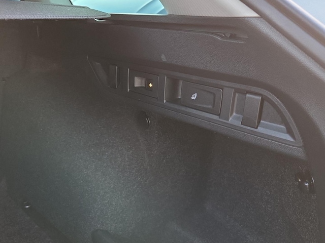 Skoda Octavia 2.0 TDI 4x4 Combi Style Style