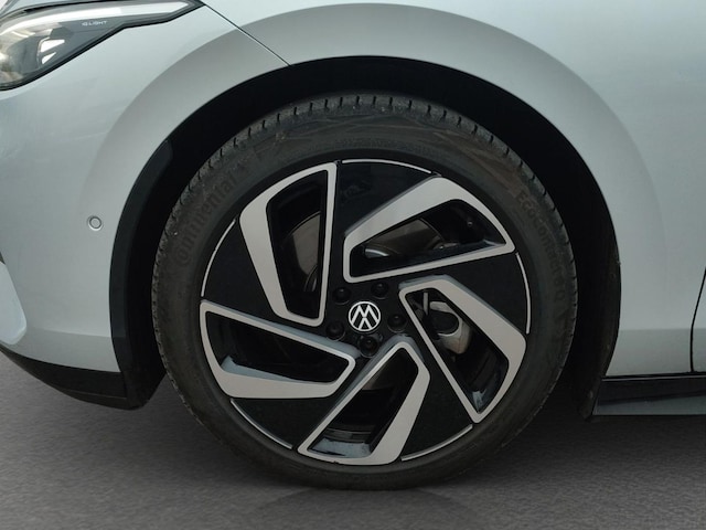 Volkswagen ID.7 IQ.Drive Pro Style Tourer