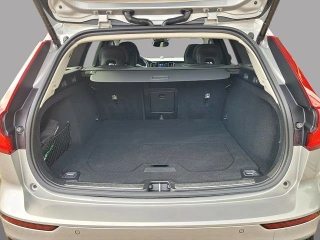 Volvo V60 Dark Ultimate