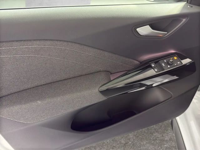 Volkswagen ID.3 Business Pure