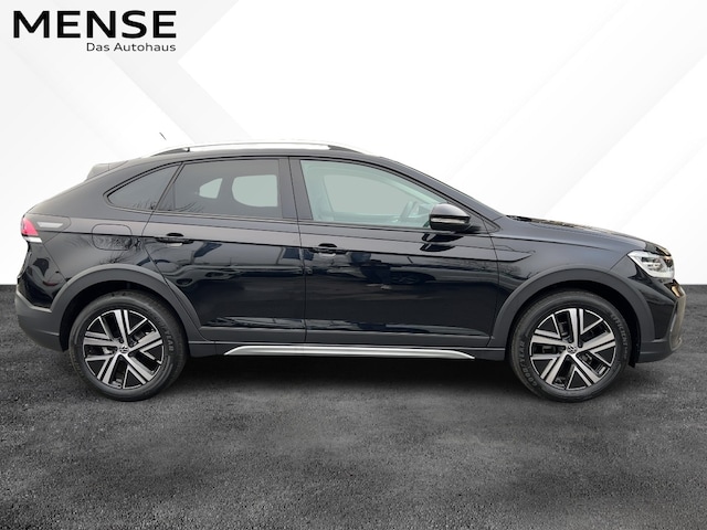 Volkswagen Taigo 1.0 TSI DSG IQ.Drive