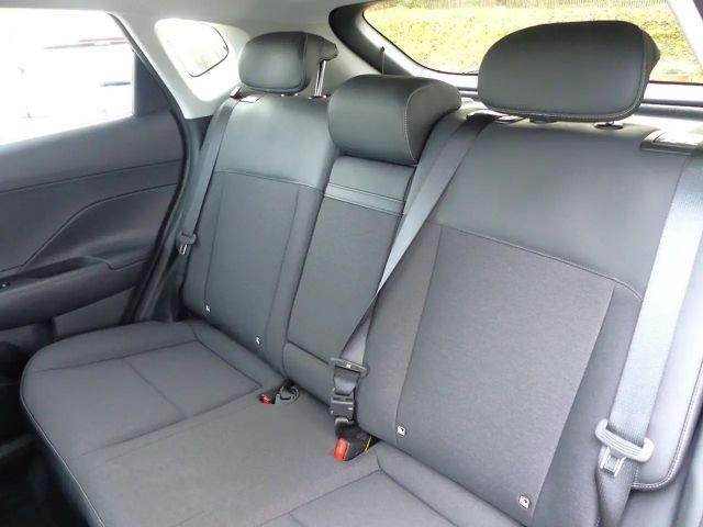 Hyundai Kona 1.6 Prime