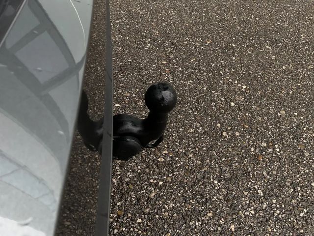 Skoda Kamiq Selection