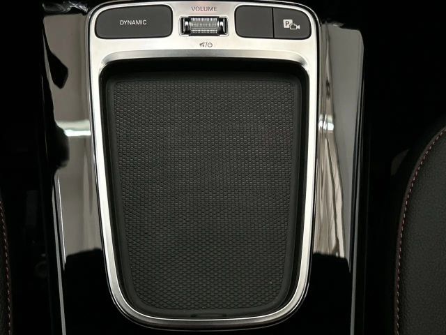 Mercedes-Benz A 180 A 180 d AMG Line Hatchback