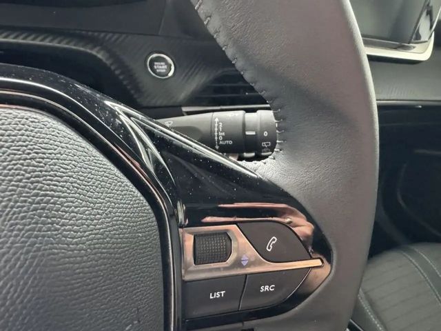 Peugeot E-2008 Allure Pack