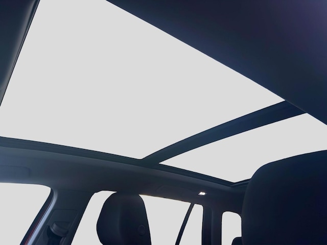 Volkswagen Golf 1.5 TSI Life Variant