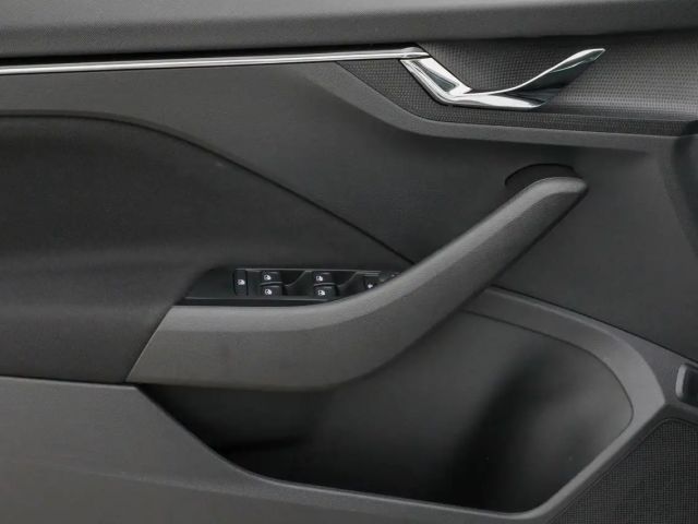 Skoda Kamiq 1.5 TSI Tour