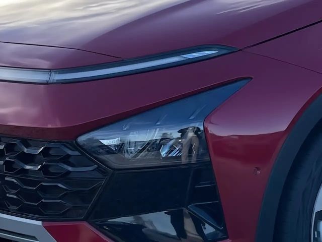 Hyundai Bayon 1.0 Prime T-GDi