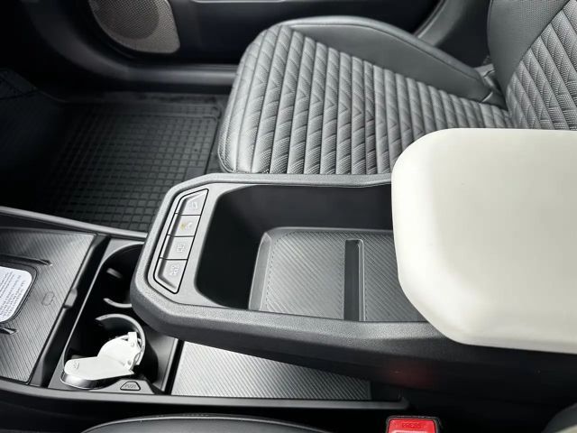 Kia EV4 81.4 kWh GT-Line