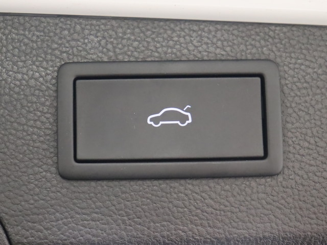 Volkswagen Passat 2.0 TDI DSG IQ.Drive