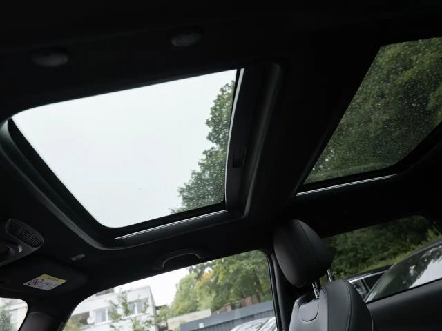 MINI Mini Electric SE