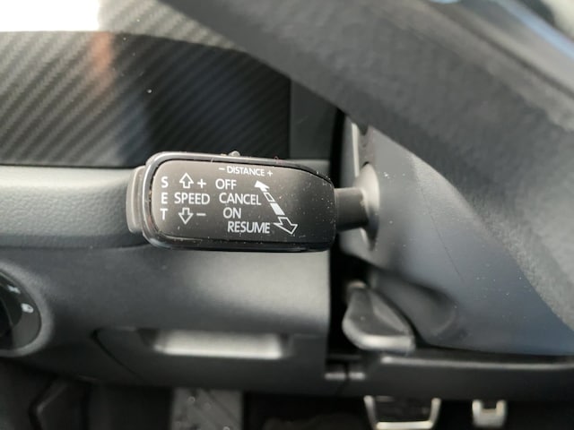 Skoda Kodiaq MATRIX+APP+DAB+AHK+PANO+VIRT