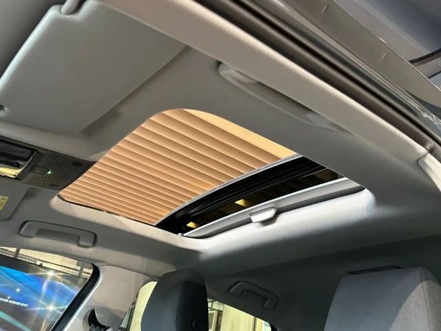 Seat Leon 1.5 TSI Style