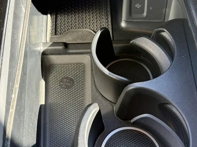 Mercedes-Benz GLC 300 4MATIC Coupé