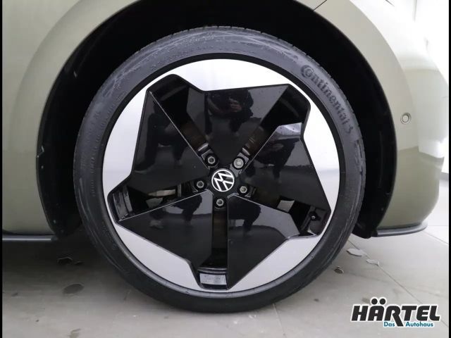 Volkswagen ID.3 77 KWh Performance Pro