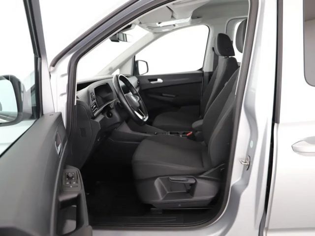 Volkswagen Caddy 2.0 TDI Life