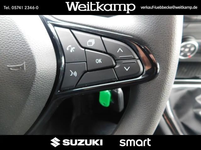 Renault Kangoo Equilibre Equilibre