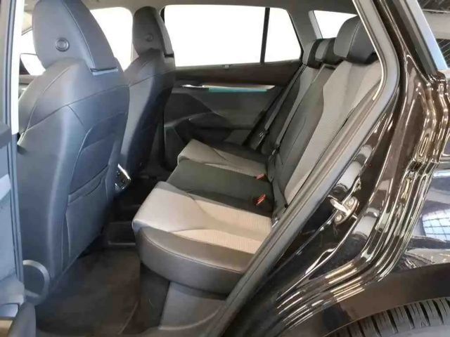 Skoda Enyaq Loft iV 60