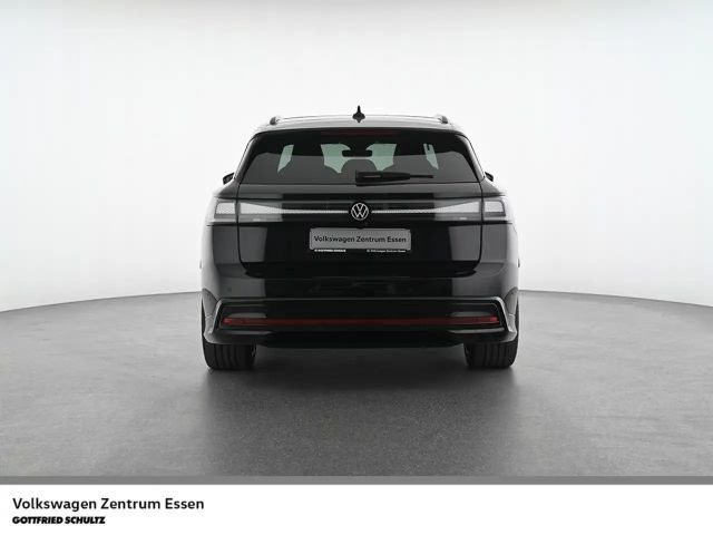 Volkswagen ID.7 Pro Tourer