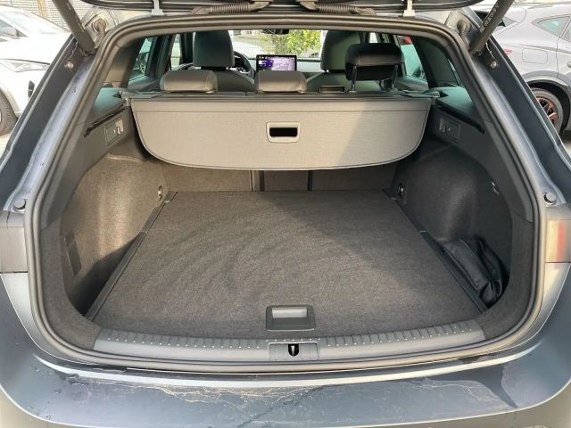 Cupra Leon DSG Sportstourer