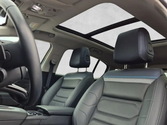 Citroën C5 Aircross BlueHDi Max