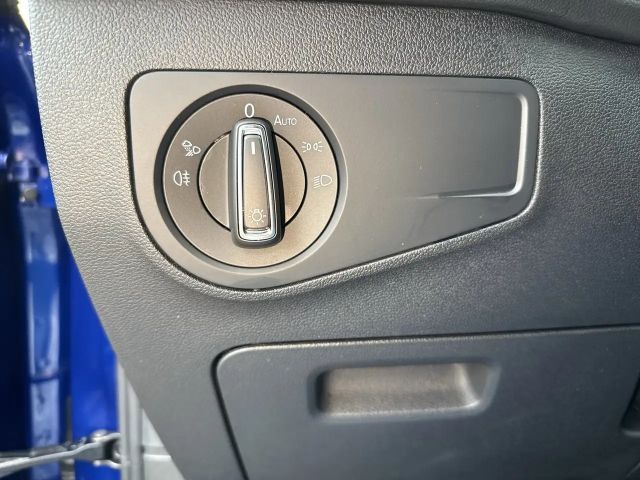 Volkswagen Tiguan R / R-Perform. - Akrapovic / DCC- Fahrwerk