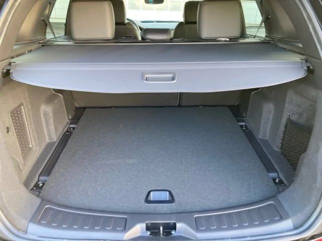 Land Rover Discovery Sport Dynamic SE