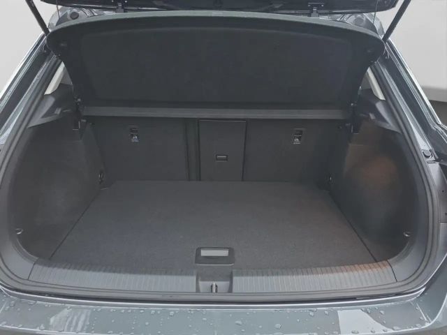 Volkswagen T-Roc 2.0 TDI Life