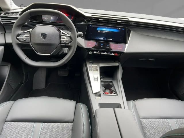 Peugeot 308 Allure Pack BlueHDi