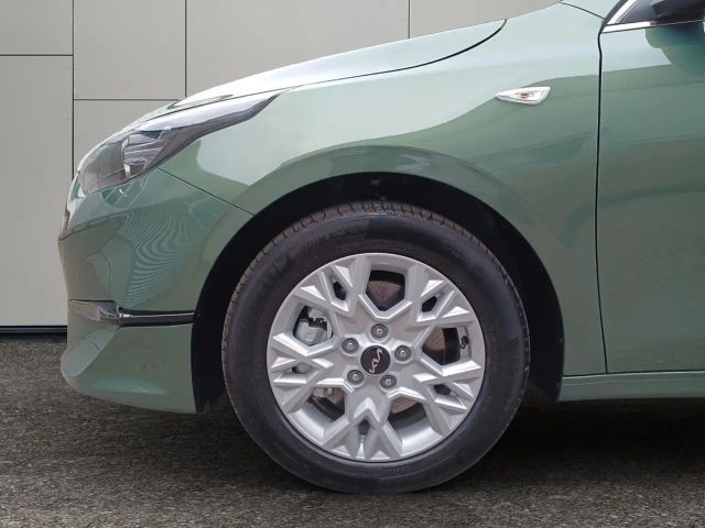 Kia Ceed GDi SportWagon