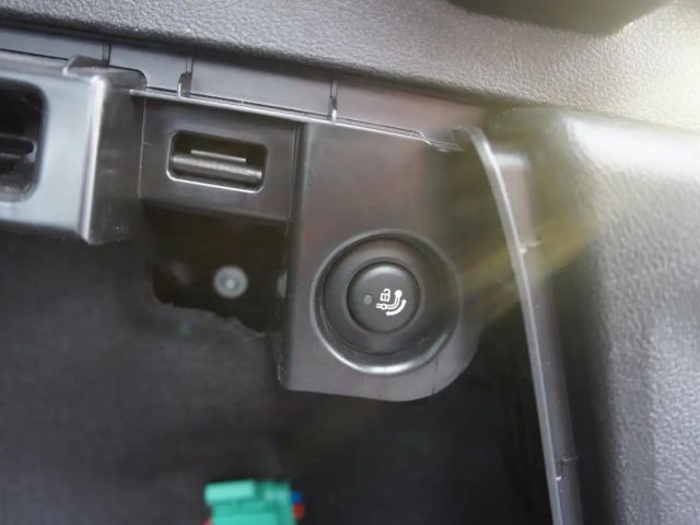 BMW iX3 Inspiring iX3