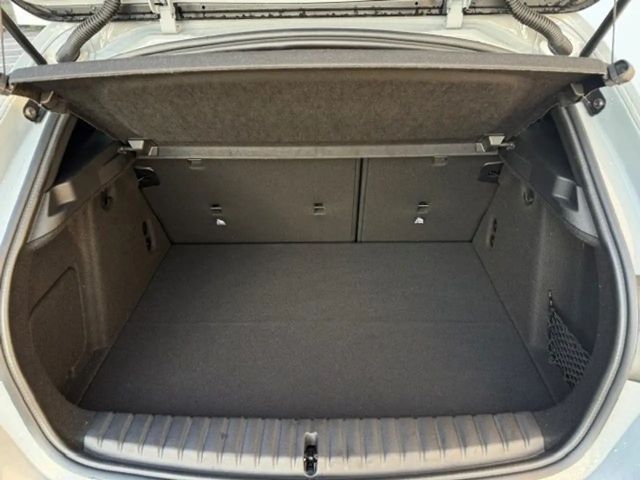 BMW 120 120i M-Sport Sedan