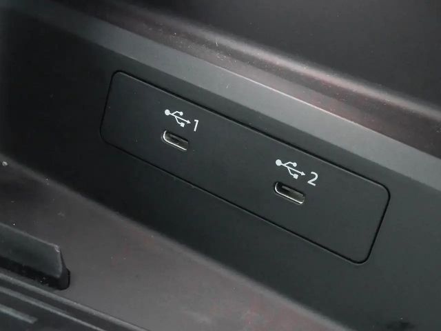 Audi A3 30 TDI S-Tronic Sedan