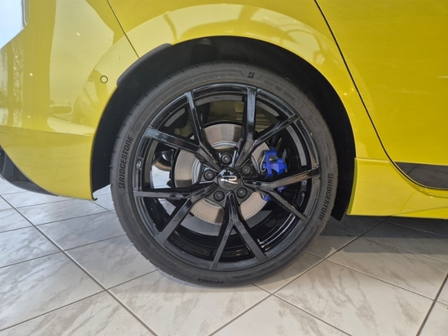 Volkswagen Golf 4Motion DSG Golf VIII