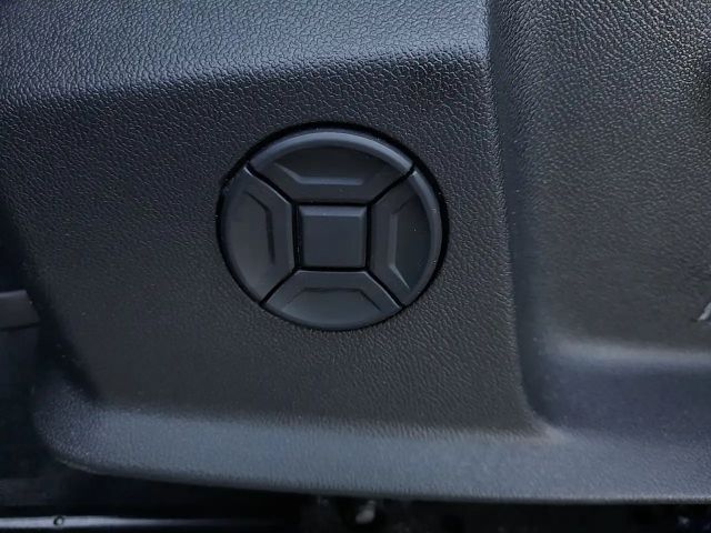 Audi e-tron 55 Quattro S-Line