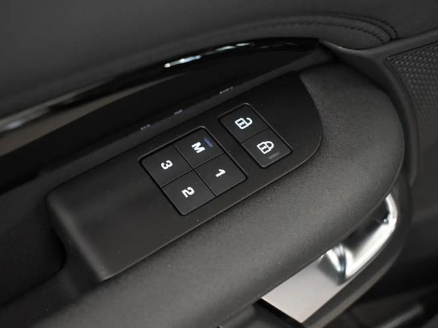 Land Rover Discovery AWD D250 MHEV S