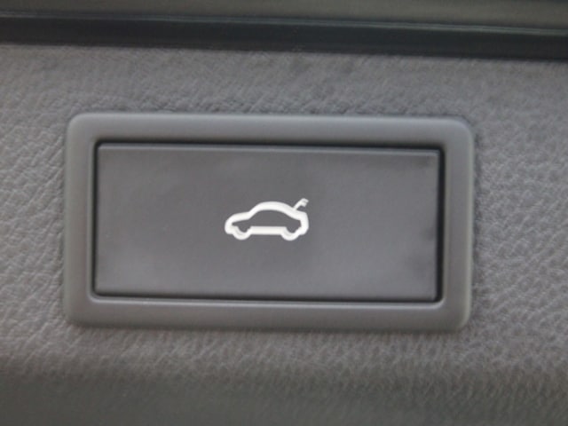 Skoda Superb 2.0 TDI Combi