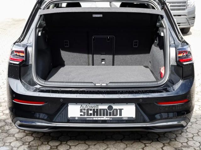 Volkswagen Golf Golf VIII Style