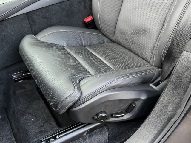 Volvo XC90 AWD Bright Ultimate