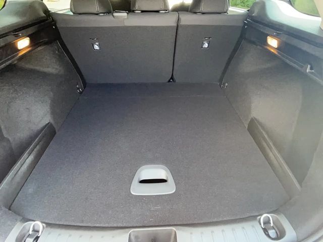 Fiat Tipo Hybrid 130 eDCT7