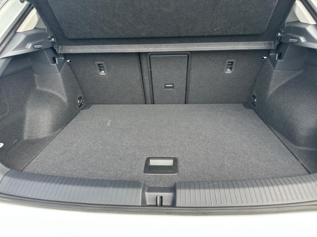 Volkswagen T-Roc 1.5 TSI DSG IQ.Drive Plus