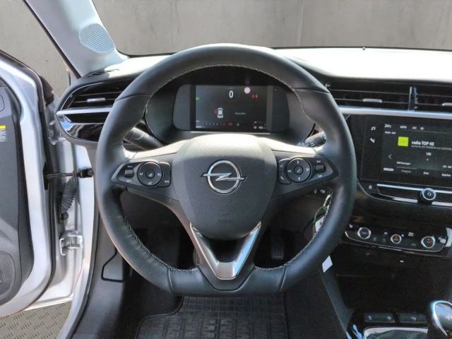 Opel Corsa 1.2 Turbo Elegance