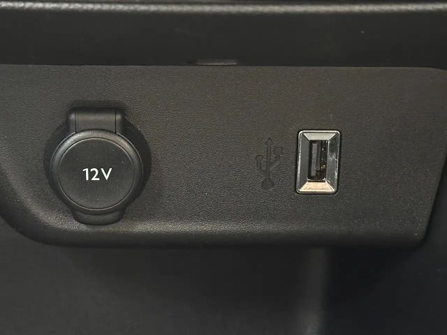 Opel Mokka Elegance Mokka-e