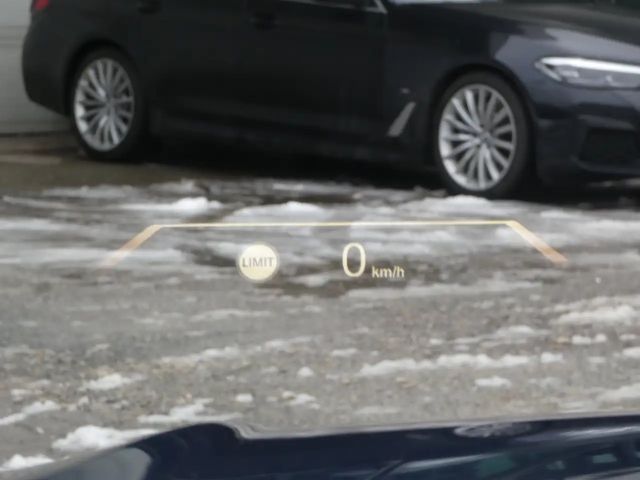 BMW 330 330e Comfort pakket Touring